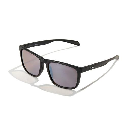 Bajio Calda Sunglasses