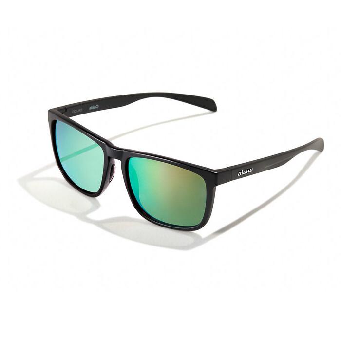 Bajio Calda Sunglasses