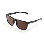 Bajio Calda Sunglasses