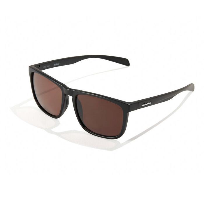 Bajio Calda Sunglasses