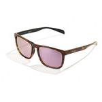 Bajio Calda Sunglasses