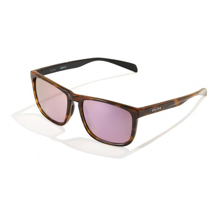 Bajio Calda Sunglasses