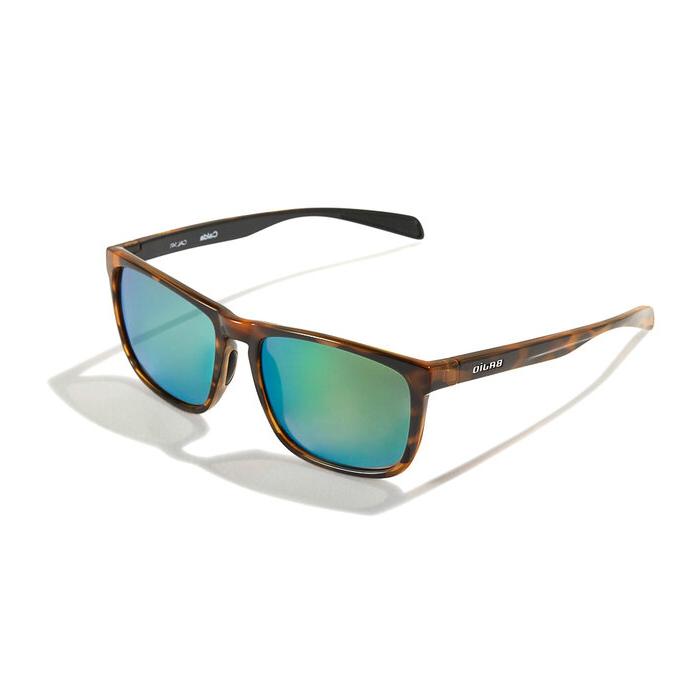 Bajio Calda Sunglasses