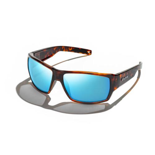 Bajio Vega Sunglasses