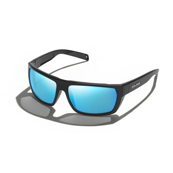 Bajio Palometa Sunglasses