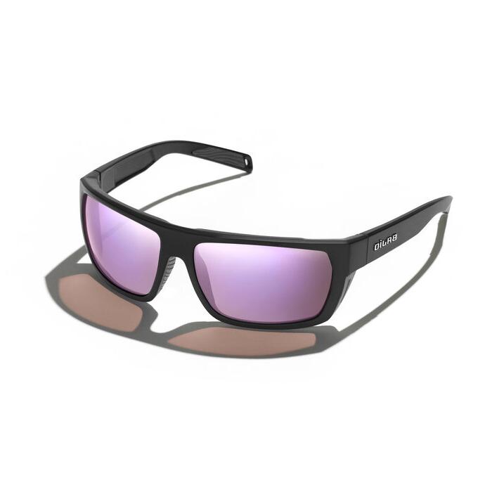 Bajio Palometa Sunglasses