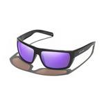 Bajio Palometa Sunglasses