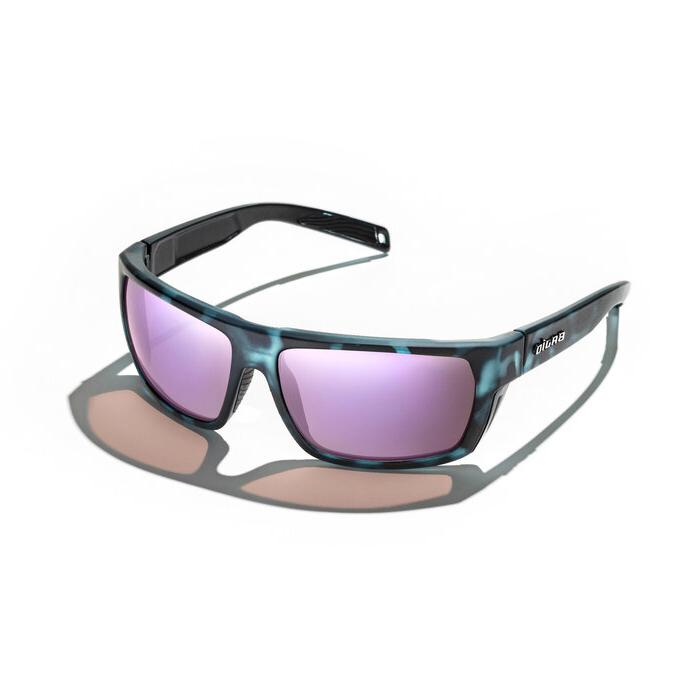 Bajio Palometa Sunglasses