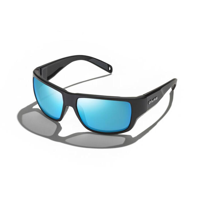 Bajio Piedra Sunglasses