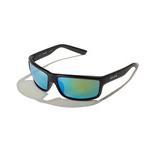 Bajio Nippers Sunglasses