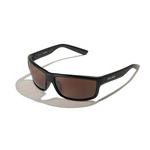 Bajio Nippers Sunglasses