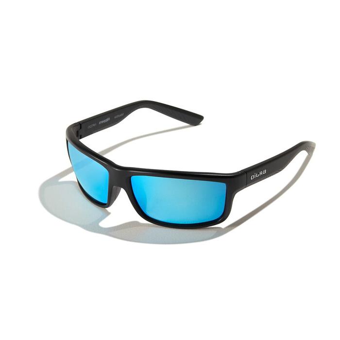 Bajio Nippers Sunglasses