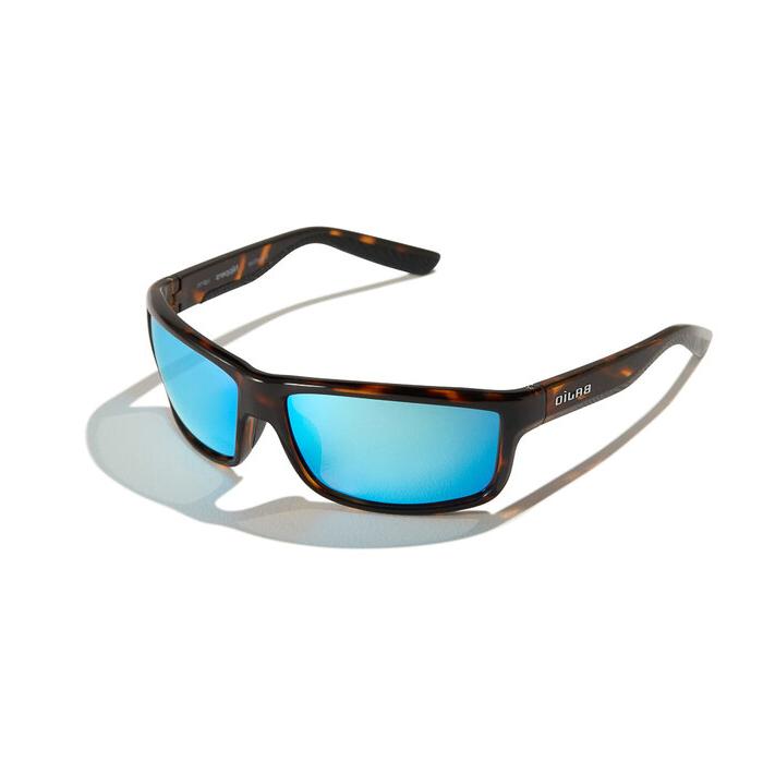 Bajio Nippers Sunglasses