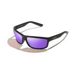 Bajio Nippers Sunglasses