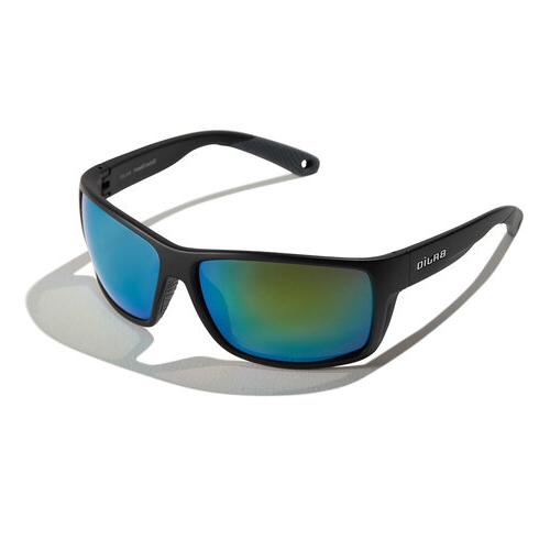 Bajio Bales Beach Sunglasses