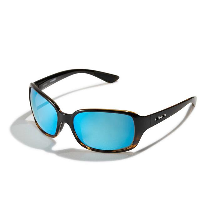 Bajio Balam Sunglasses