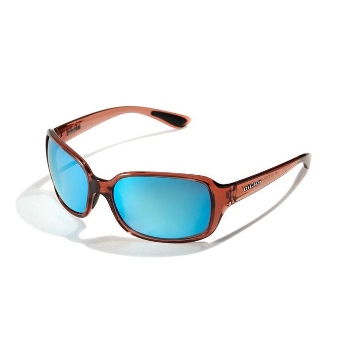 Bajio Balam Sunglasses