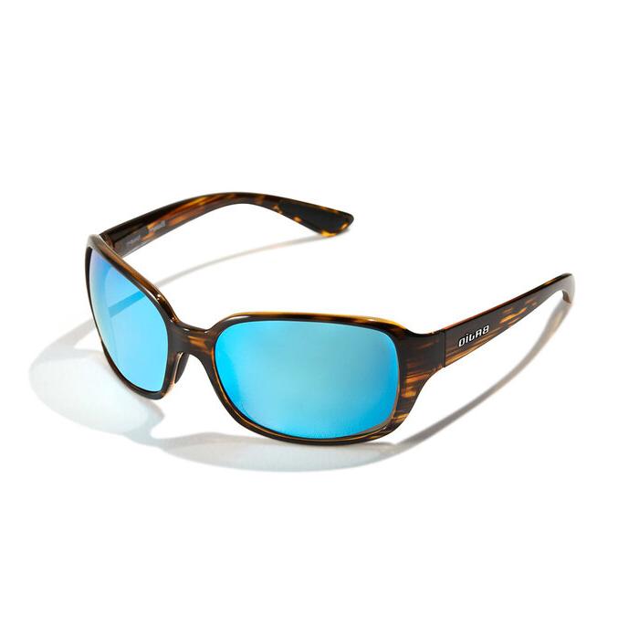 Bajio Balam Sunglasses