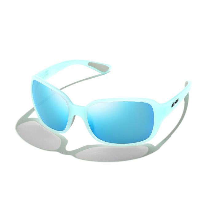 Bajio Balam Sunglasses