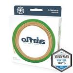 Airflo Ridge 2.0 Gulf Redfish Fly Line Tan/Green