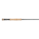 G. Loomis Asquith Fly Rod