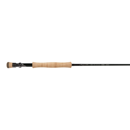 G. Loomis Asquith Fly Rod