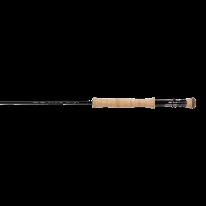 G. Loomis Asquith Fly Rod