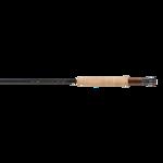 G. Loomis Asquith Fly Rod