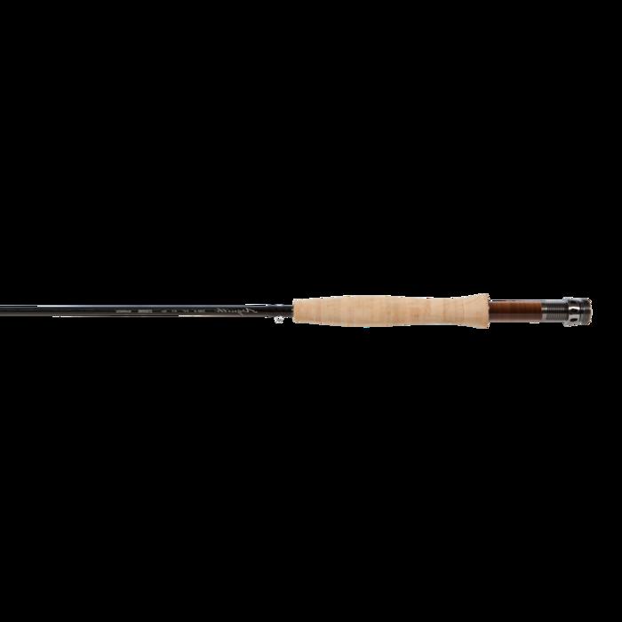 G. Loomis Asquith Fly Rod