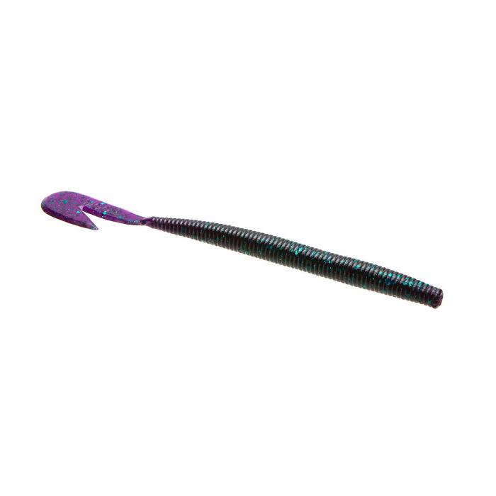 Zoom Magnum Ultra-Vibe Speed Worm