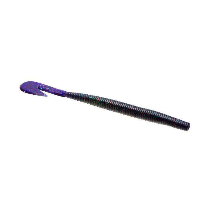 Zoom Magnum Ultra-Vibe Speed Worm