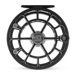 Ross Reels Evolution R Salt