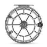 Ross Reels Evolution R Salt