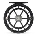 Ross Reels Evolution R