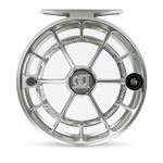 Ross Reels Evolution R