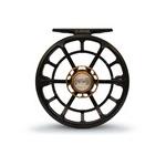 Ross Reels Evolution LTX