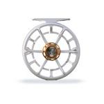 Ross Reels Evolution LTX