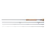 Lamson Cobalt Fly Rod