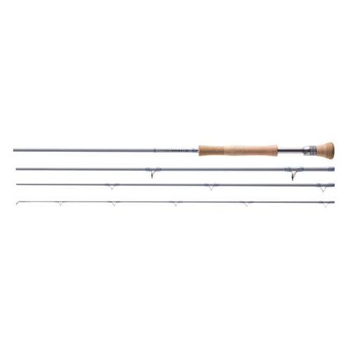 Lamson Cobalt Fly Rod