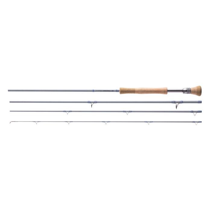 Lamson Cobalt Fly Rod