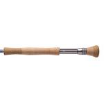 Lamson Cobalt Fly Rod