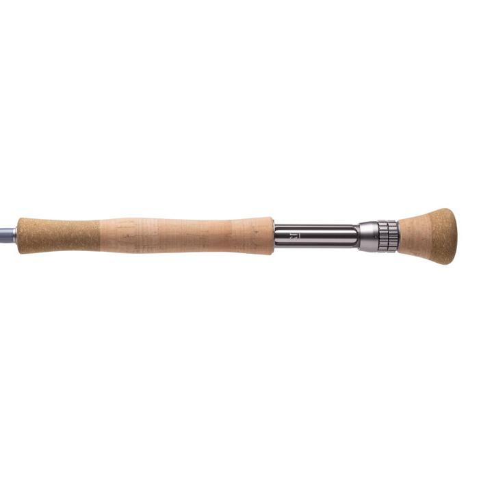 Lamson Cobalt Fly Rod