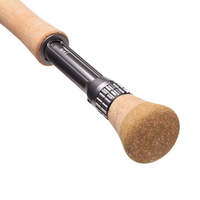 Lamson Cobalt Fly Rod