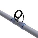 Lamson Cobalt Fly Rod