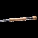 Lamson Cobalt Fly Rod