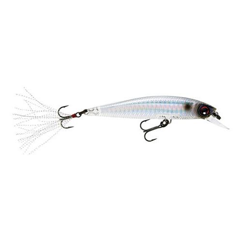 Yo-Zuri 3DB Jerkbait