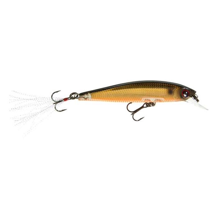 Yo-Zuri 3DB Jerkbait