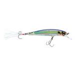 Yo-Zuri 3DB Jerkbait