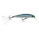 Yo-Zuri 3DB Jerkbait