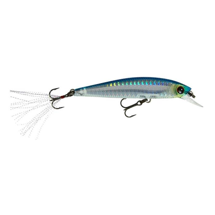 Yo-Zuri 3DB Jerkbait